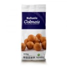 Harina para buñuelos Colmaíz