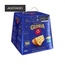Panetón Gloria