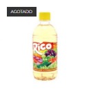 Vinagre Rico