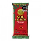 Chocolate para taza Sol del Cusco