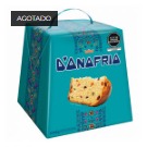 Panetón Donofrio